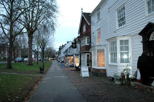 min 2007 11 24 tenterden 061